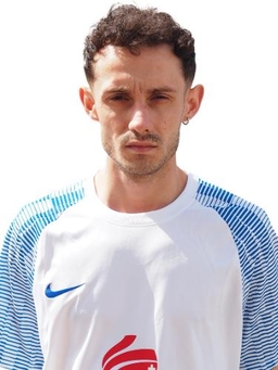 Avatar Bild für Sedat Korkmaz