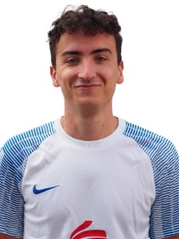 Avatar Bild für David Böser