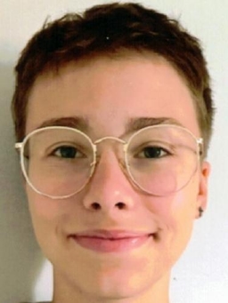 Avatar Bild für Elisa Brita Wendland