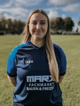 Avatar Bild für Ella Madeleine Jungheinrich