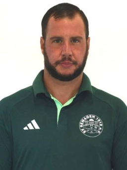 Avatar Bild für Marcel Pax