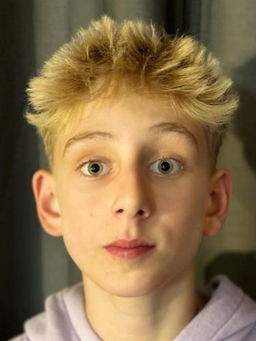 Avatar Bild für Jack Schmidt