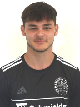 Avatar Bild für Timo Radojewski
