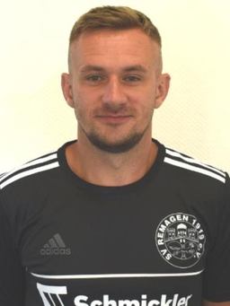 Avatar Bild für Janusz Szlinkiert