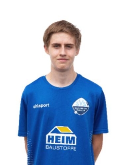 Avatar Bild für Noah Stern