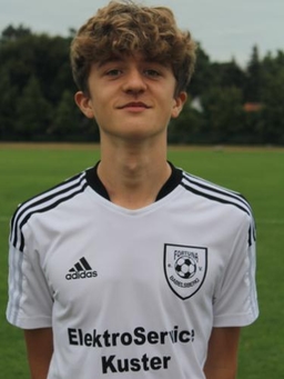 Avatar Bild für Endrit Mehaj