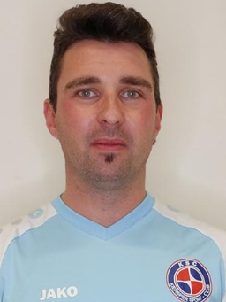 Avatar Bild für Steven Brian Biermann