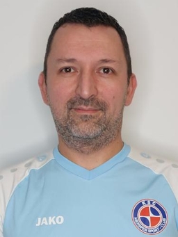 Avatar Bild für Andreas Kramerz