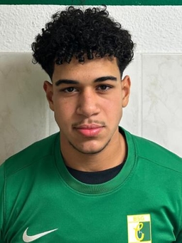 Avatar Bild für Zidane Khaled Afifi