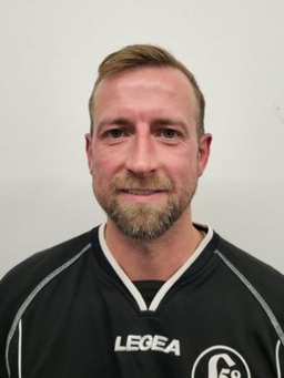 Avatar Bild für Philipp Prothmann