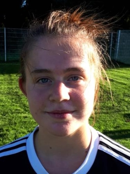 Avatar Bild für Leonie Schmidt