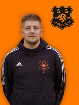 Avatar Bild für Christian Borowski