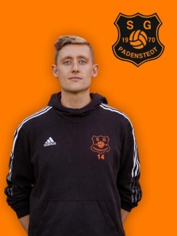 Avatar Bild für Dennis Böttger