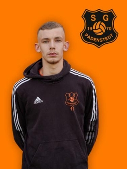 Avatar Bild für Moritz Eggers