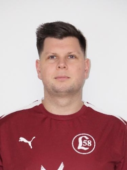 Avatar Bild für Philipp Fleischer