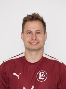 Avatar Bild für Philip Dönicke