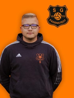 Avatar Bild für Daniel Haagen