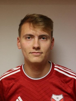 Avatar Bild für Tom Gröneweg