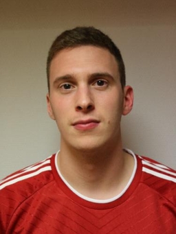 Avatar Bild für Pablo Domenico Laut