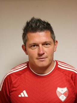 Avatar Bild für Anton Rinas