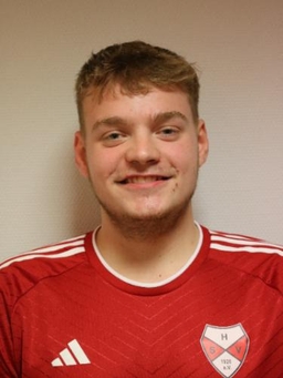 Avatar Bild für Pascal Sobing