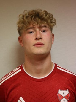Avatar Bild für Rasmus Wienken