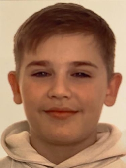 Avatar Bild für Henry Raupach