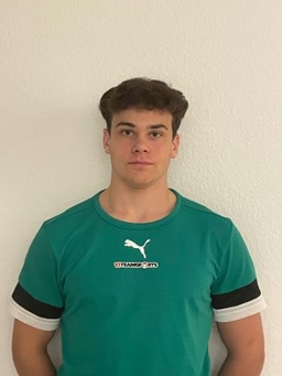 Avatar Bild für Jakob Wilhelm Ilgenstein