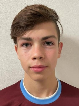 Avatar Bild für Maksym Bovsunovskyi