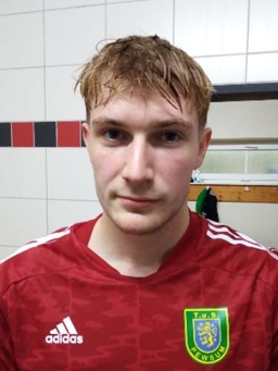 Avatar Bild für Miles Lambrecht