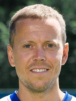 Avatar Bild für Tony Fuchs