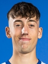 Avatar Bild für Profilbild