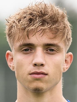 Avatar Bild für Veit Stange