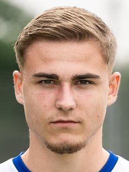 Avatar Bild für Marten Winkler