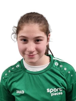 Avatar Bild für Ayla Meral