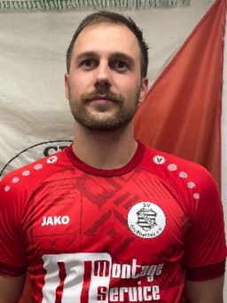 Avatar Bild für Philipp Knape