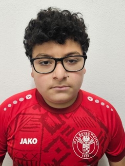 Avatar Bild für Adam Al Gaddouh