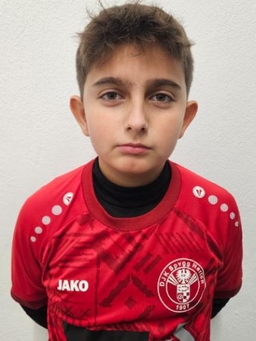 Avatar Bild für Enes Keven