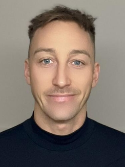 Avatar Bild für Stefan Schächtele