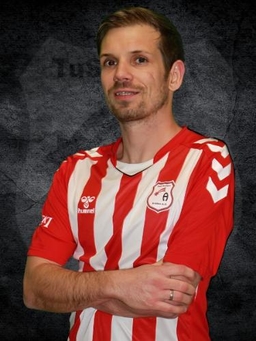 Avatar Bild für Jan-Hendrik Feht