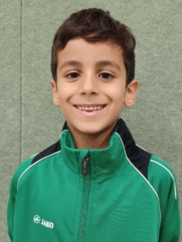 Avatar Bild für Ali Mustafa Daham