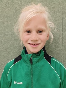 Avatar Bild für Jonas Paul Ritter