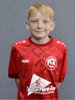 Avatar Bild für Elias Bernhagen