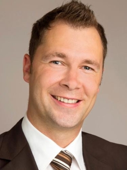 Avatar Bild für Robby Herrmann