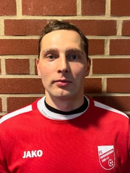 Avatar Bild für Valentin Desiatnik