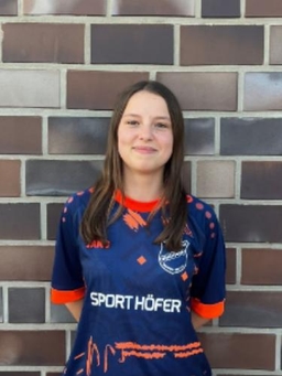 Avatar Bild für Leona Beyer