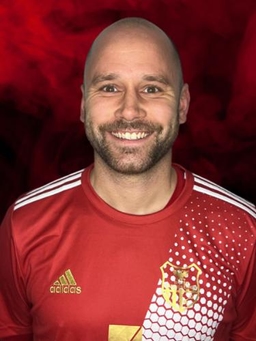 Avatar Bild für Andreas Klein