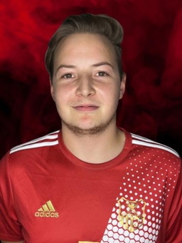 Avatar Bild für Shaham-Nathanael Ullmer