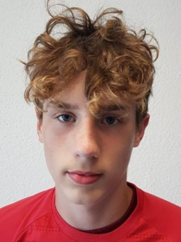 Avatar Bild für Maximilian Block