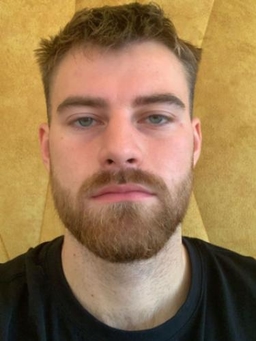 Avatar Bild für Nicolas Fäßler